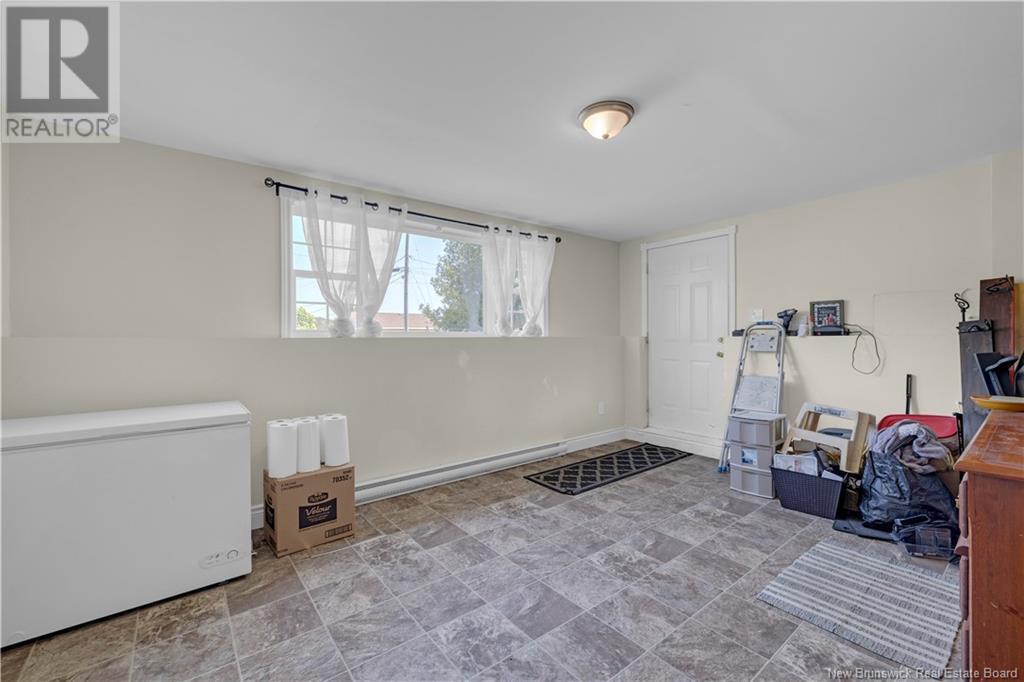 51 Francis Street, Saint John, New Brunswick  E2M 4S2 - Photo 26 - NB121112
