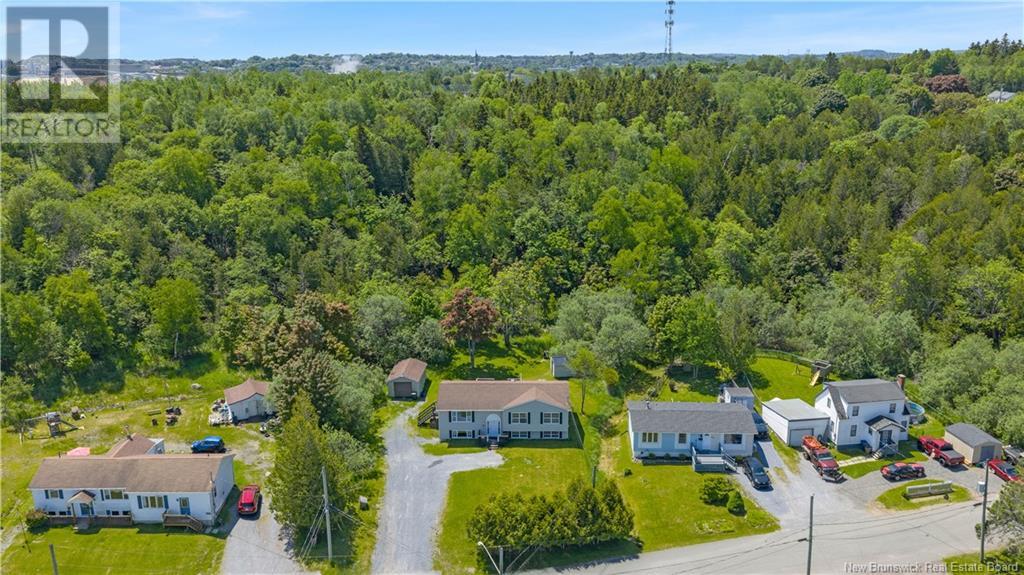 51 Francis Street, Saint John, New Brunswick  E2M 4S2 - Photo 28 - NB121112