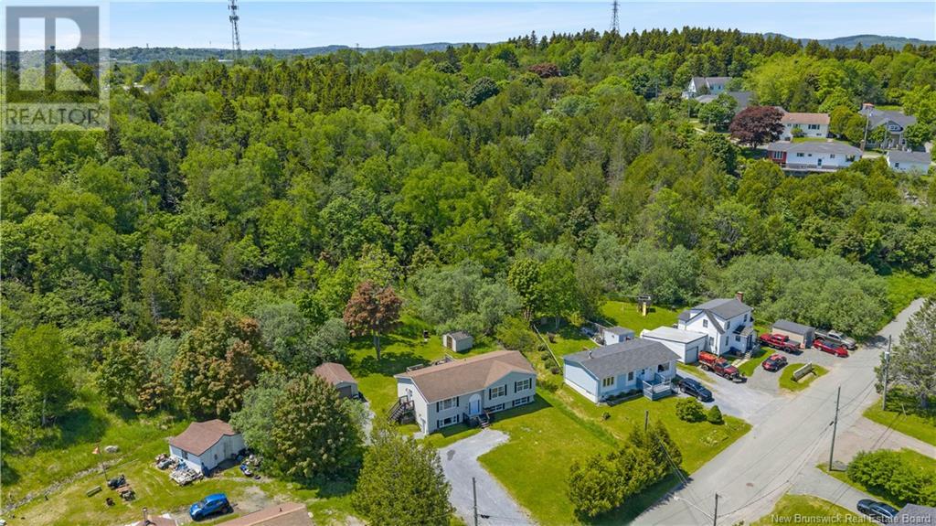 51 Francis Street, Saint John, New Brunswick  E2M 4S2 - Photo 29 - NB121112