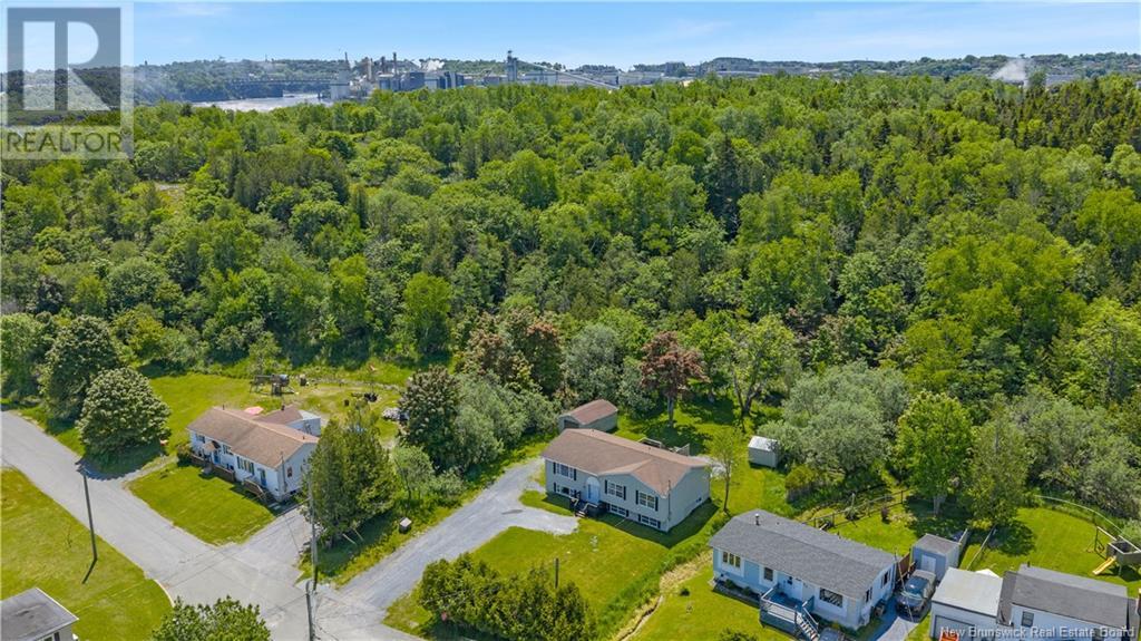 51 Francis Street, Saint John, New Brunswick  E2M 4S2 - Photo 30 - NB121112