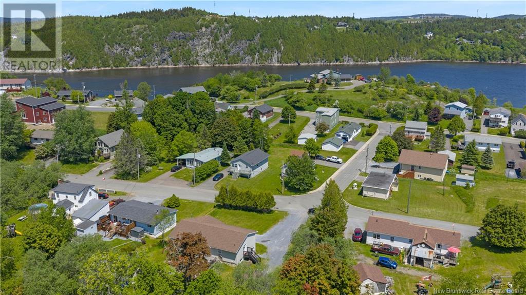 51 Francis Street, Saint John, New Brunswick  E2M 4S2 - Photo 33 - NB121112