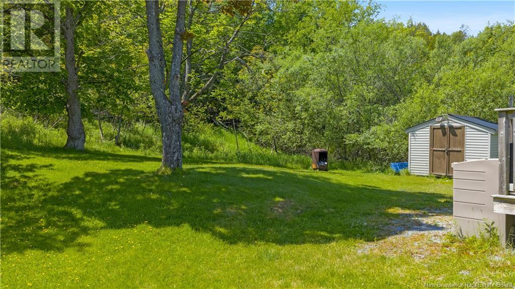 51 Francis Street, Saint John, New Brunswick  E2M 4S2 - Photo 7 - NB121112