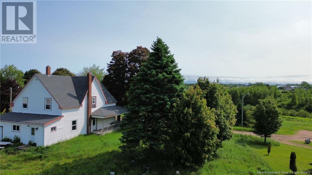 78 Rue Vienneau, Cap-Pelé, New Brunswick  E4N 1V1 - Photo 1 - NB120793