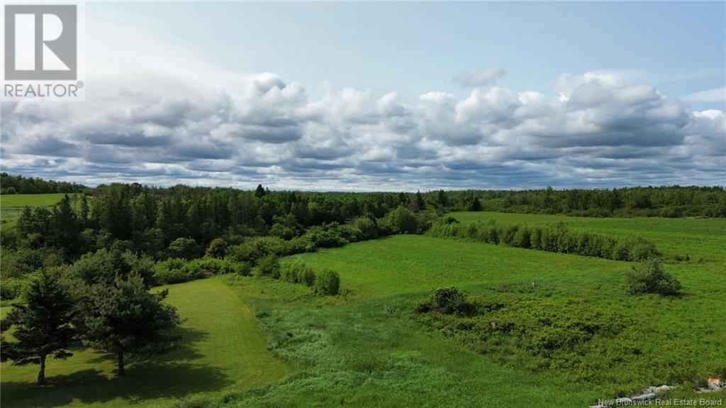 78 Rue Vienneau, Cap-Pelé, New Brunswick  E4N 1V1 - Photo 10 - NB120793