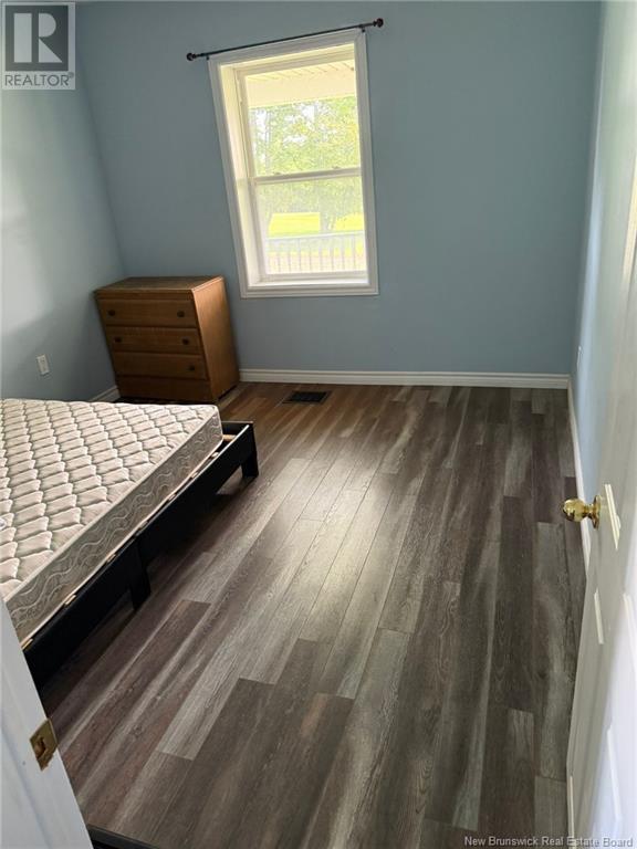 78 Rue Vienneau, Cap-Pelé, New Brunswick  E4N 1V1 - Photo 12 - NB120793