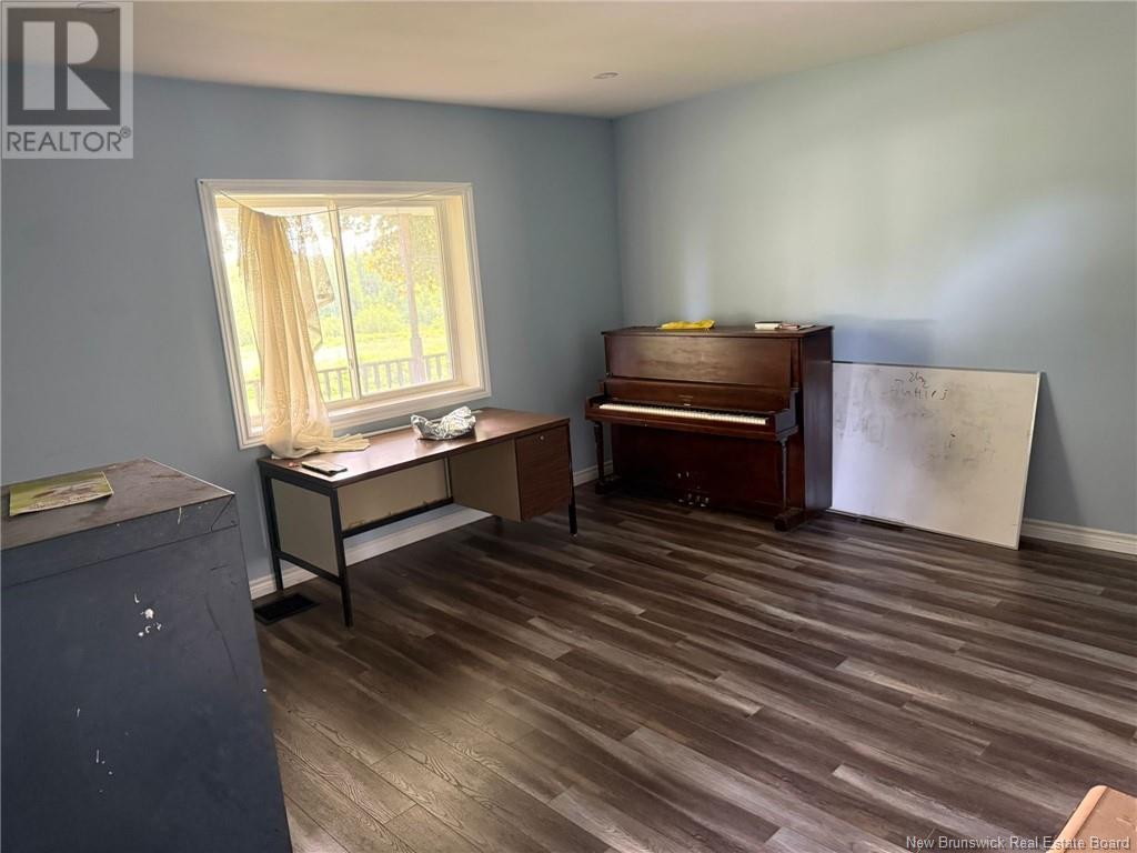 78 Rue Vienneau, Cap-Pelé, New Brunswick  E4N 1V1 - Photo 13 - NB120793
