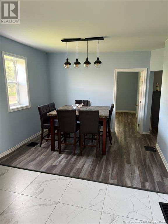78 Rue Vienneau, Cap-Pelé, New Brunswick  E4N 1V1 - Photo 14 - NB120793