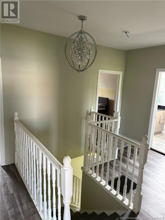 78 Rue Vienneau, Cap-Pelé, New Brunswick  E4N 1V1 - Photo 16 - NB120793