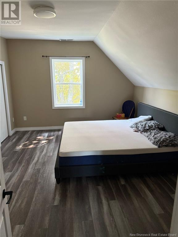 78 Rue Vienneau, Cap-Pelé, New Brunswick  E4N 1V1 - Photo 19 - NB120793