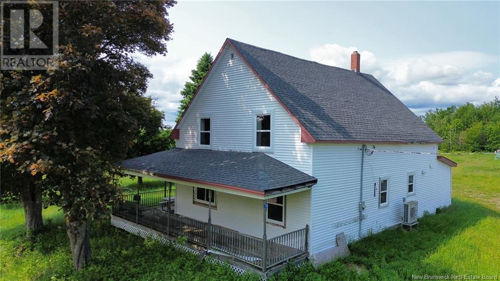 78 Rue Vienneau, Cap-Pelé, New Brunswick  E4N 1V1 - Photo 2 - NB120793
