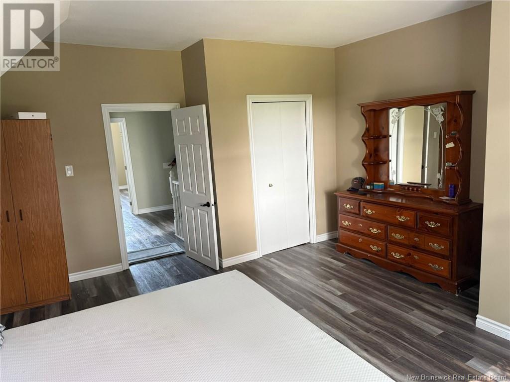 78 Rue Vienneau, Cap-Pelé, New Brunswick  E4N 1V1 - Photo 20 - NB120793