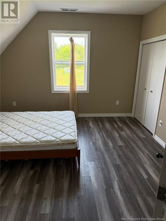 78 Rue Vienneau, Cap-Pelé, New Brunswick  E4N 1V1 - Photo 21 - NB120793