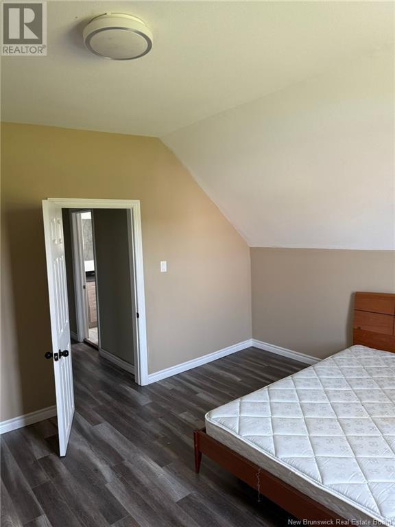 78 Rue Vienneau, Cap-Pelé, New Brunswick  E4N 1V1 - Photo 22 - NB120793