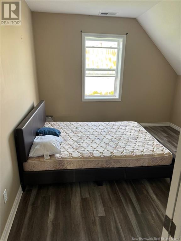 78 Rue Vienneau, Cap-Pelé, New Brunswick  E4N 1V1 - Photo 24 - NB120793