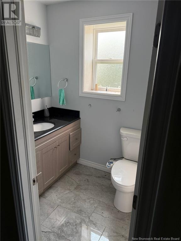 78 Rue Vienneau, Cap-Pelé, New Brunswick  E4N 1V1 - Photo 25 - NB120793
