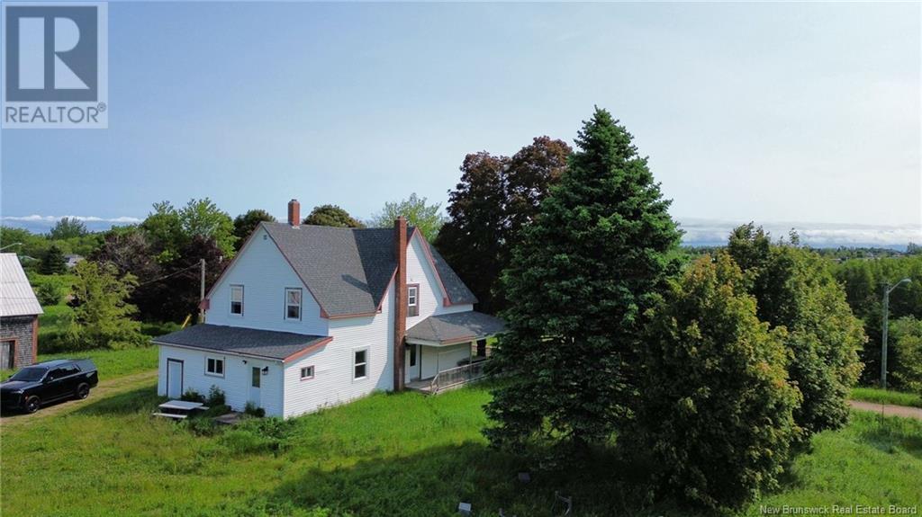 78 Rue Vienneau, Cap-Pelé, New Brunswick  E4N 1V1 - Photo 3 - NB120793