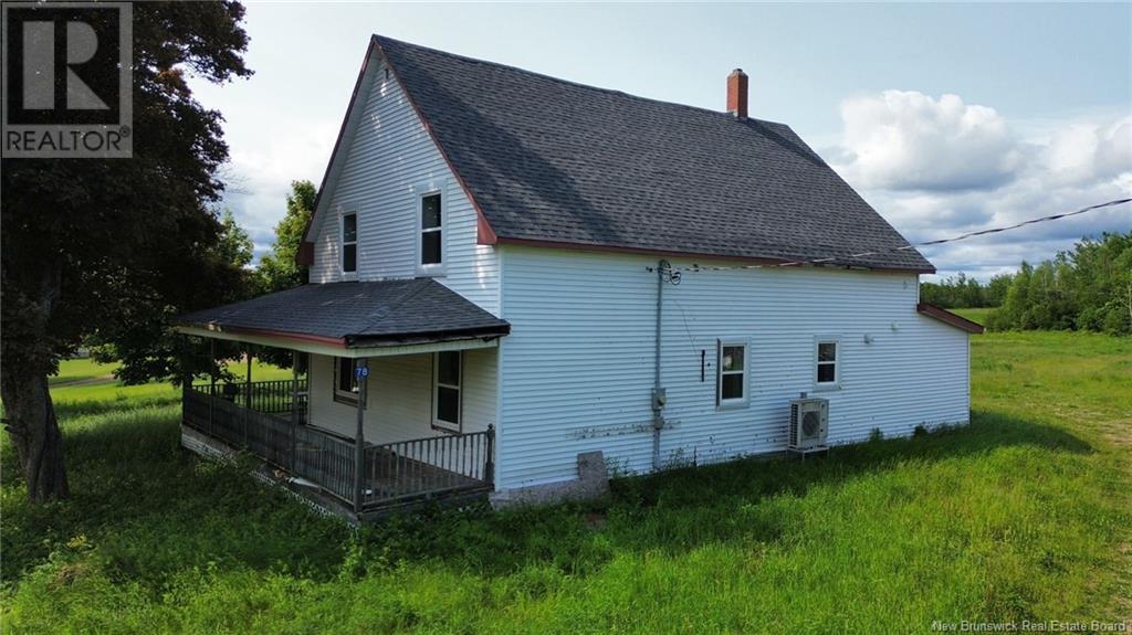 78 Rue Vienneau, Cap-Pelé, New Brunswick  E4N 1V1 - Photo 4 - NB120793