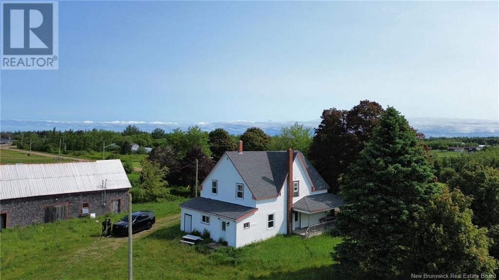 78 Rue Vienneau, Cap-Pelé, New Brunswick  E4N 1V1 - Photo 5 - NB120793