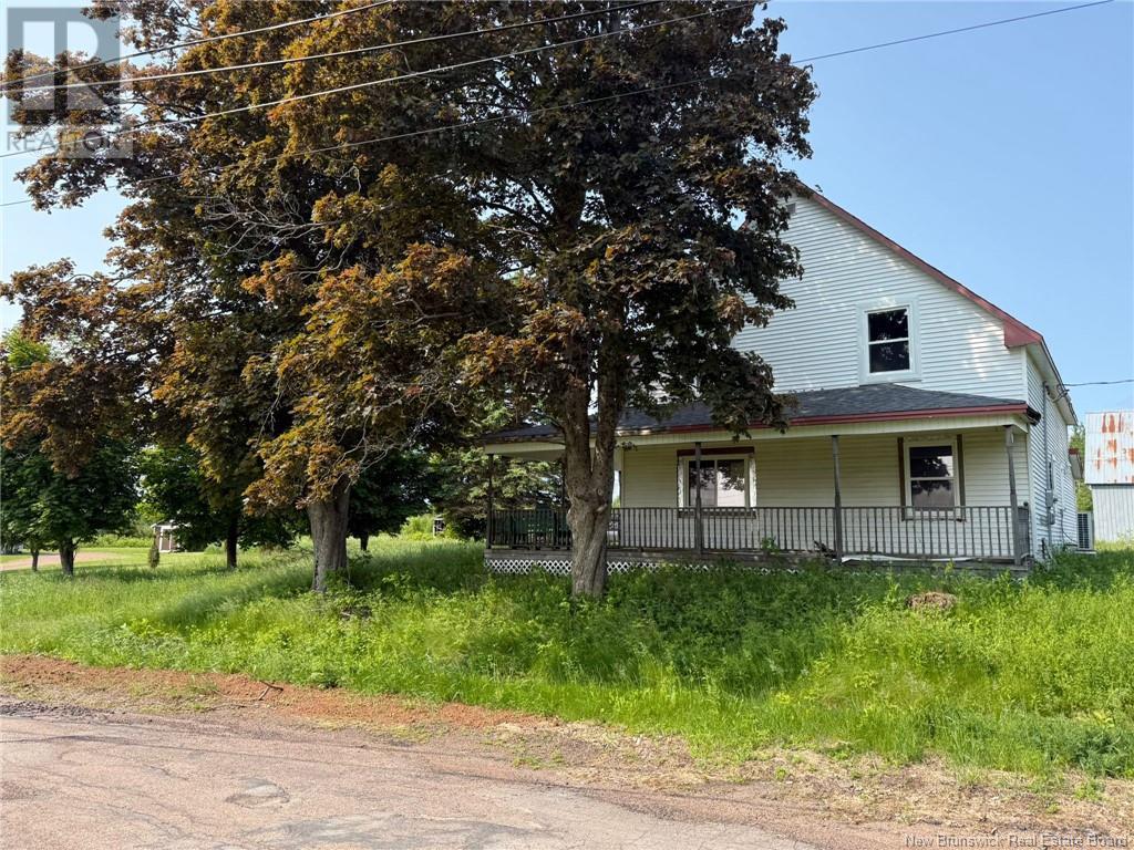 78 Rue Vienneau, Cap-Pelé, New Brunswick  E4N 1V1 - Photo 6 - NB120793