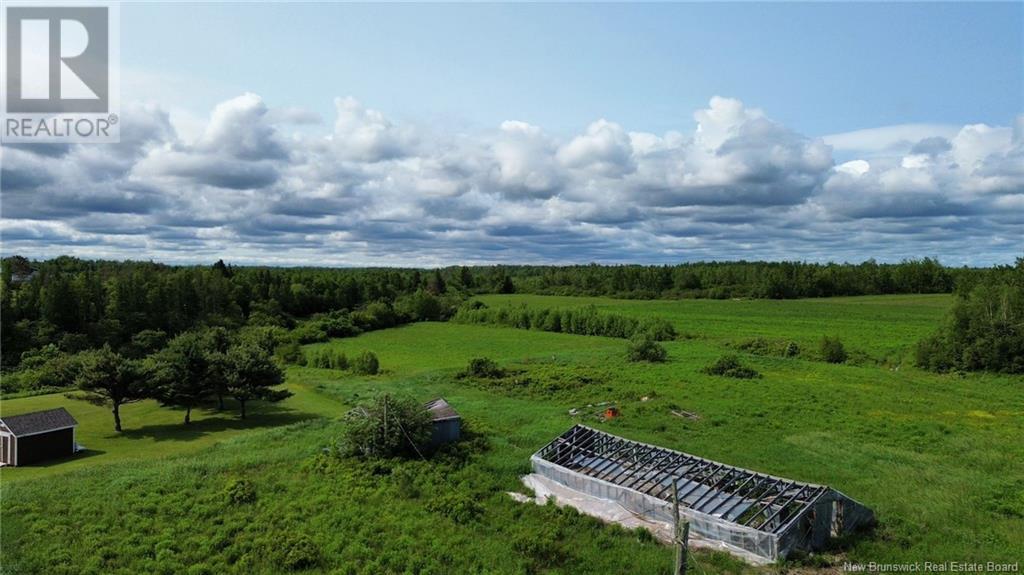 78 Rue Vienneau, Cap-Pelé, New Brunswick  E4N 1V1 - Photo 7 - NB120793