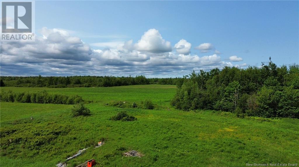 78 Rue Vienneau, Cap-Pelé, New Brunswick  E4N 1V1 - Photo 8 - NB120793