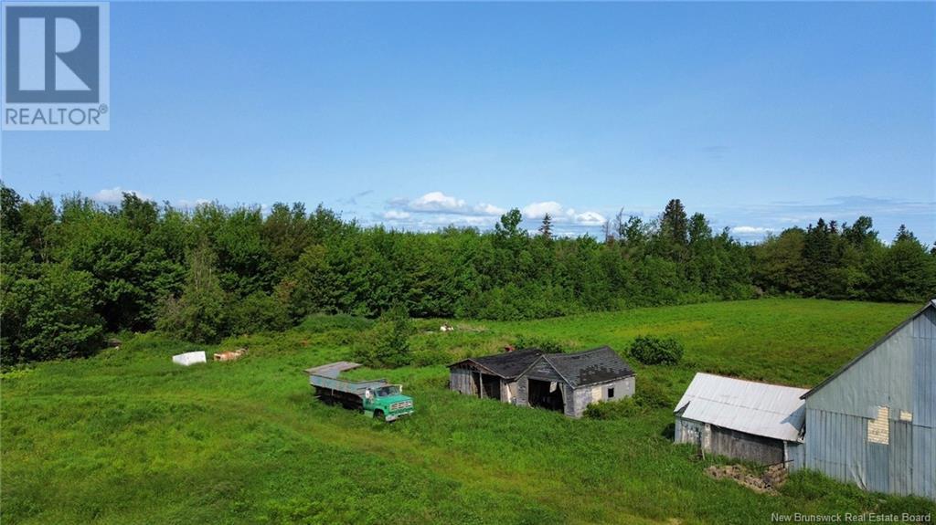 78 Rue Vienneau, Cap-Pelé, New Brunswick  E4N 1V1 - Photo 9 - NB120793
