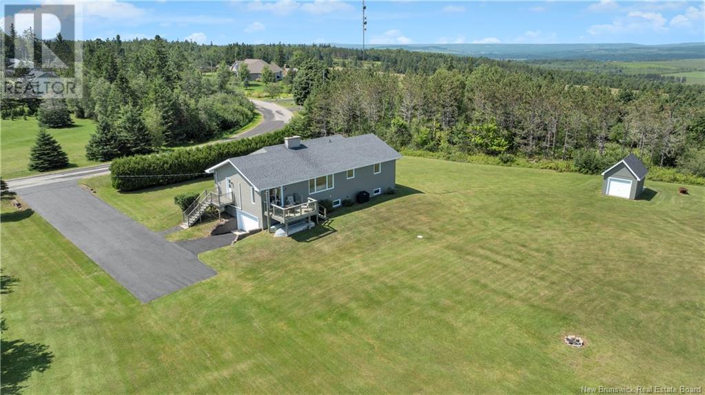 41 Valleyview Drive, Wards Creek, New Brunswick  E4E 4P5 - Photo 10 - NB120428