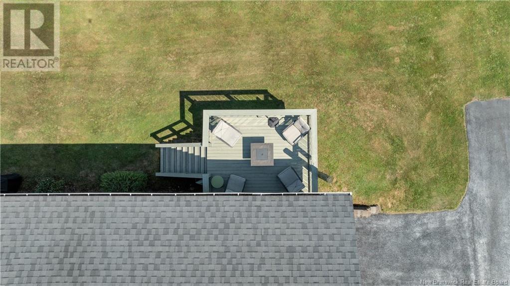 41 Valleyview Drive, Wards Creek, New Brunswick  E4E 4P5 - Photo 11 - NB120428