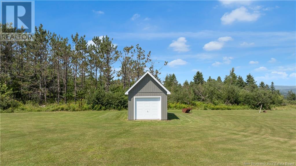 41 Valleyview Drive, Wards Creek, New Brunswick  E4E 4P5 - Photo 12 - NB120428