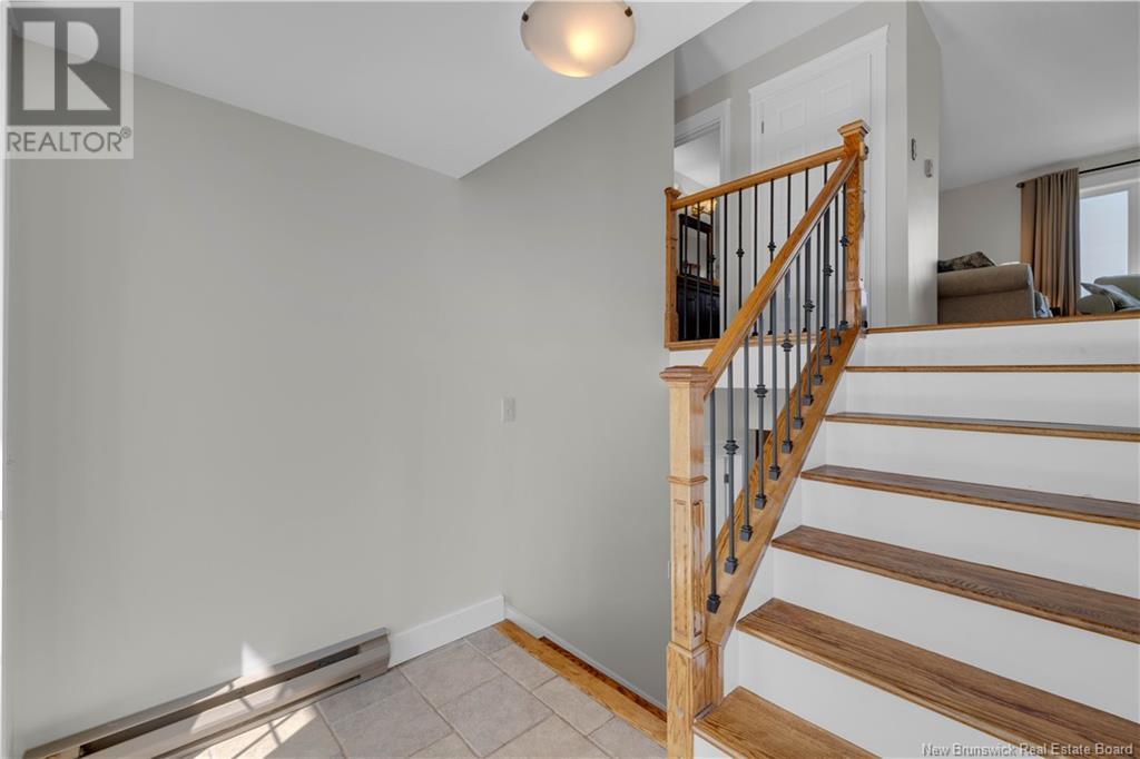 41 Valleyview Drive, Wards Creek, New Brunswick  E4E 4P5 - Photo 14 - NB120428