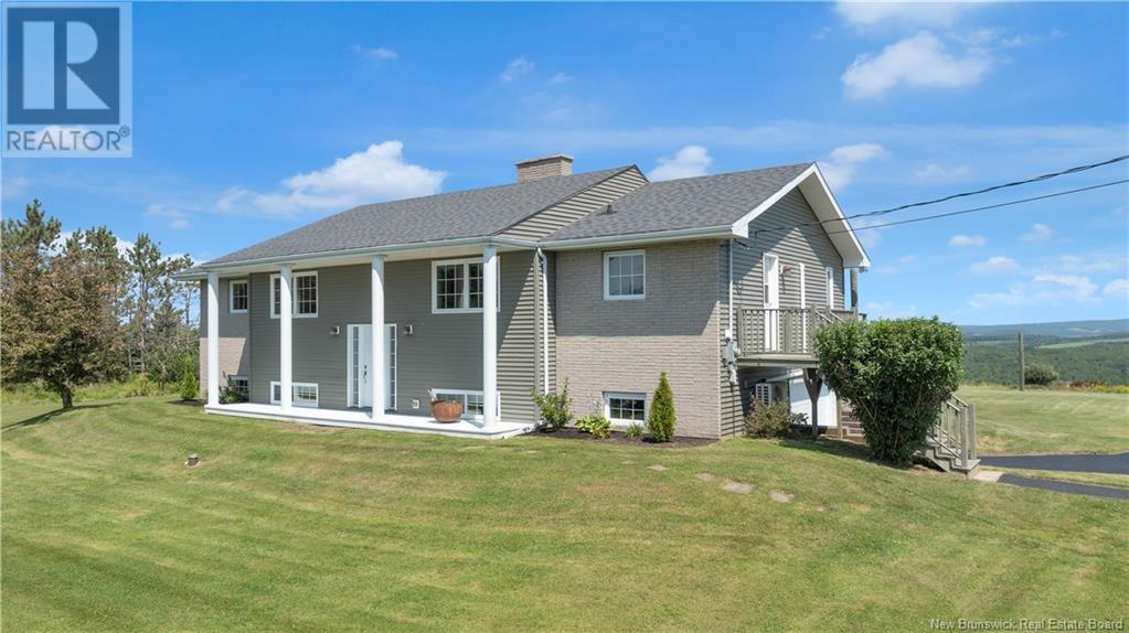 41 Valleyview Drive, Wards Creek, New Brunswick  E4E 4P5 - Photo 2 - NB120428