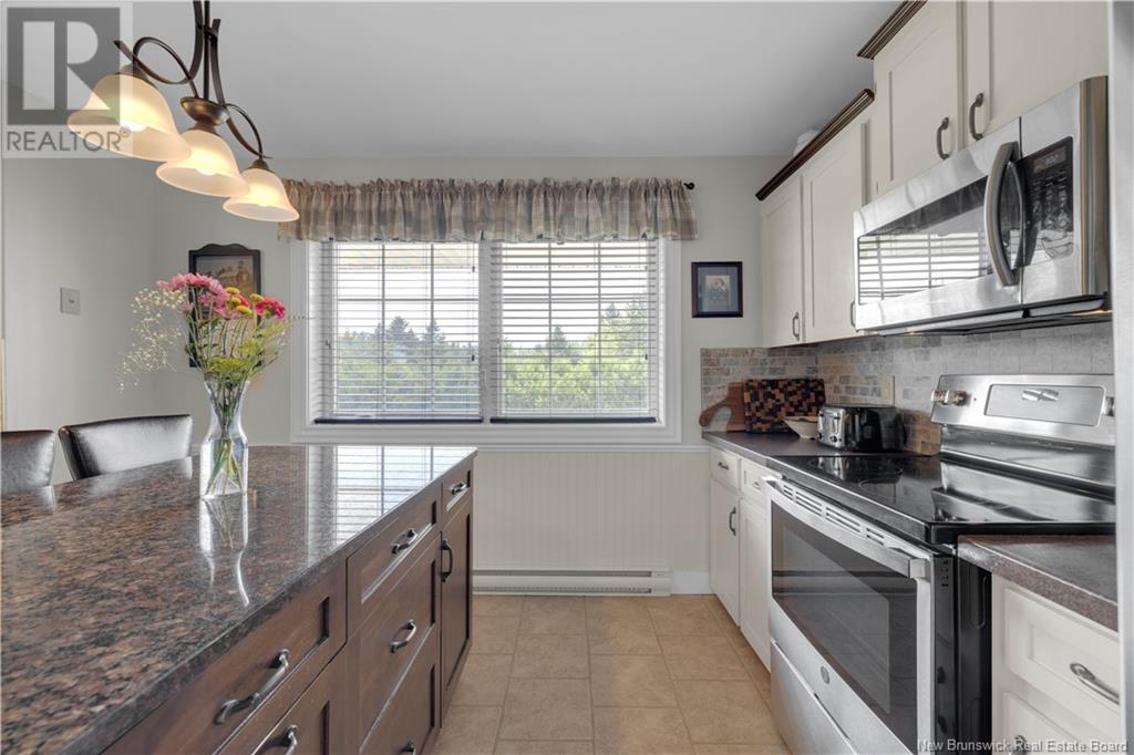 41 Valleyview Drive, Wards Creek, New Brunswick  E4E 4P5 - Photo 21 - NB120428