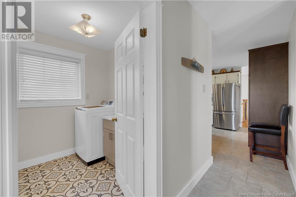 41 Valleyview Drive, Wards Creek, New Brunswick  E4E 4P5 - Photo 22 - NB120428