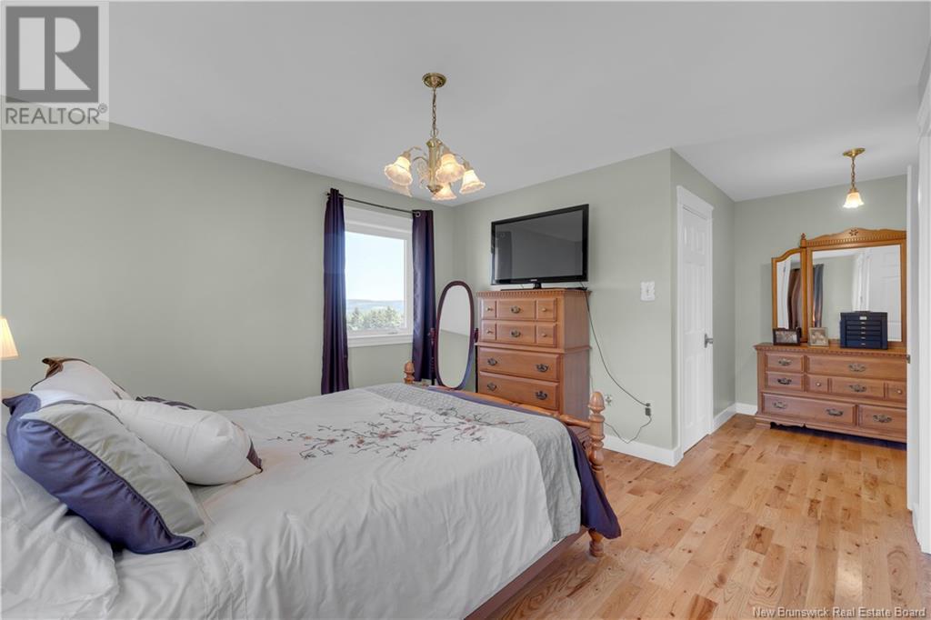 41 Valleyview Drive, Wards Creek, New Brunswick  E4E 4P5 - Photo 24 - NB120428