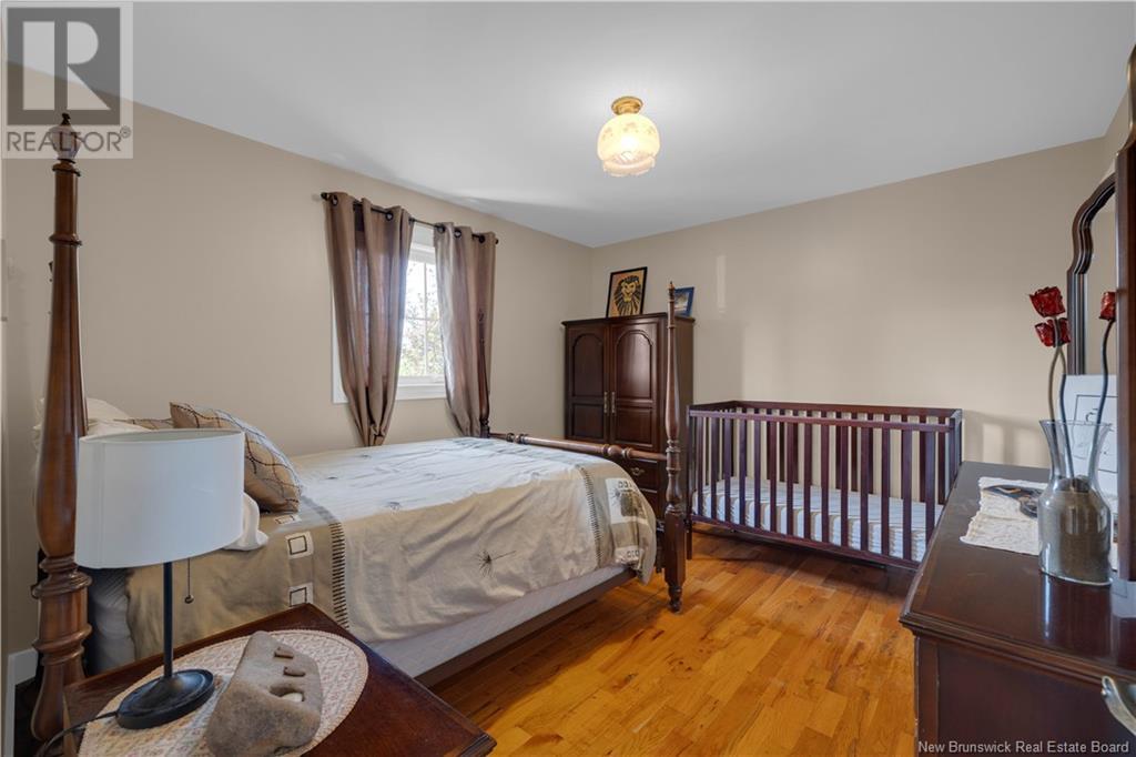 41 Valleyview Drive, Wards Creek, New Brunswick  E4E 4P5 - Photo 25 - NB120428