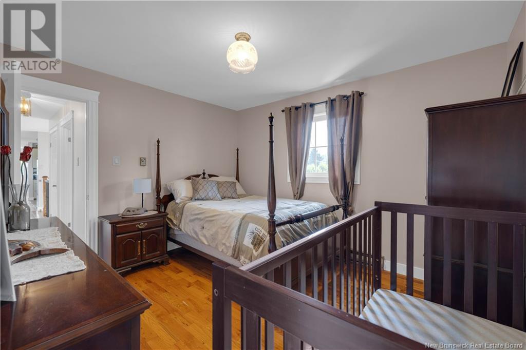 41 Valleyview Drive, Wards Creek, New Brunswick  E4E 4P5 - Photo 26 - NB120428