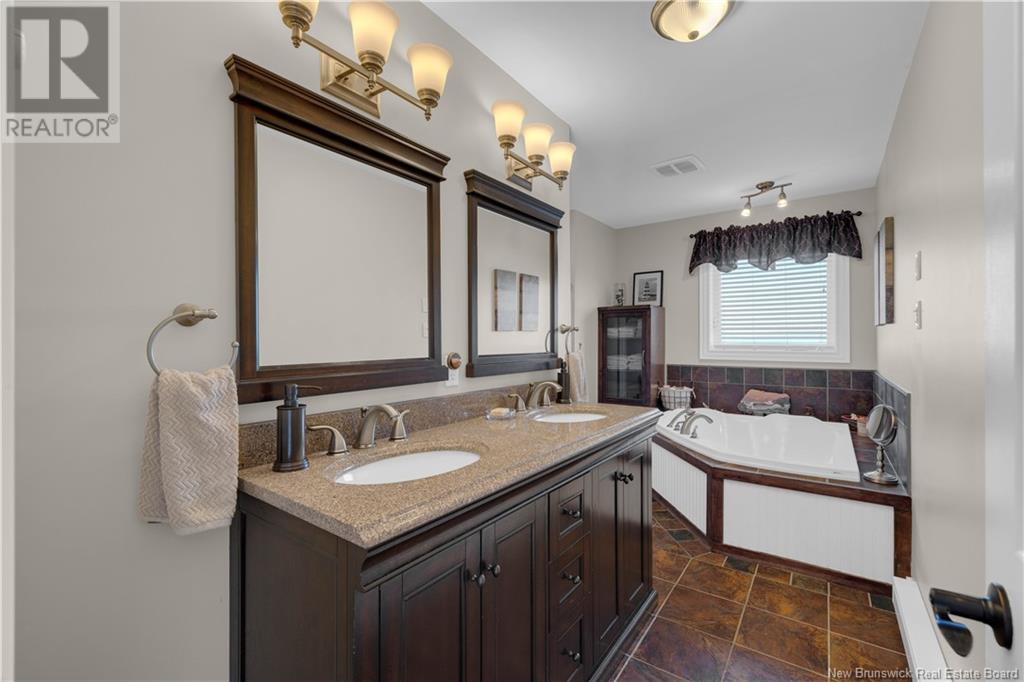 41 Valleyview Drive, Wards Creek, New Brunswick  E4E 4P5 - Photo 27 - NB120428