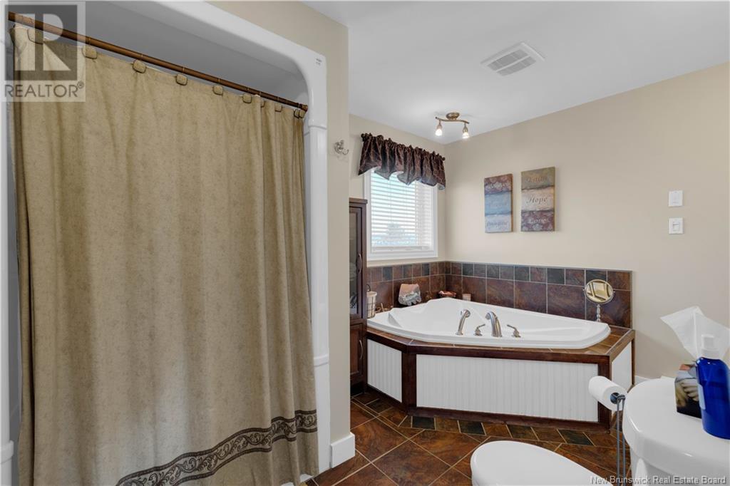 41 Valleyview Drive, Wards Creek, New Brunswick  E4E 4P5 - Photo 28 - NB120428