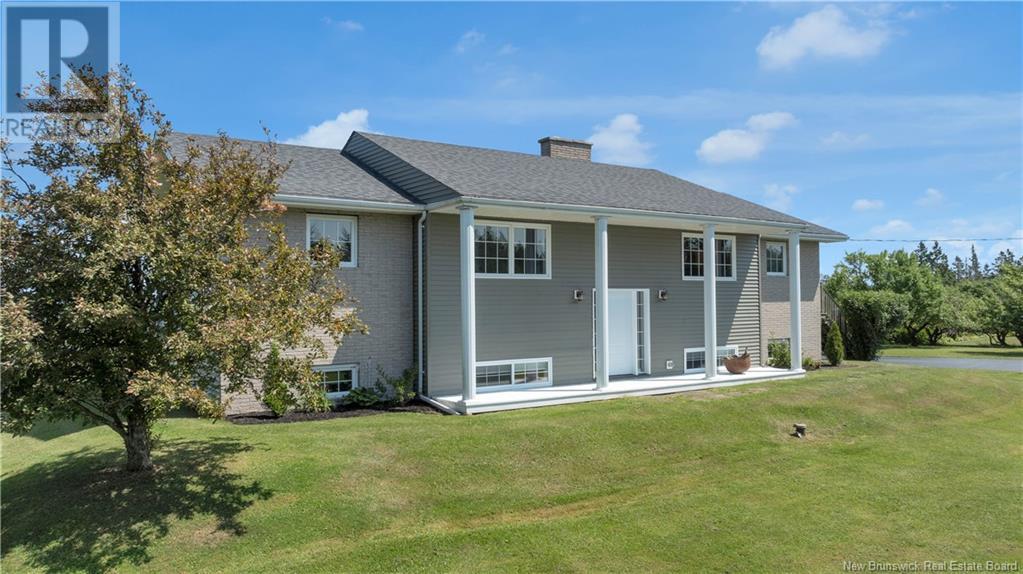 41 Valleyview Drive, Wards Creek, New Brunswick  E4E 4P5 - Photo 3 - NB120428