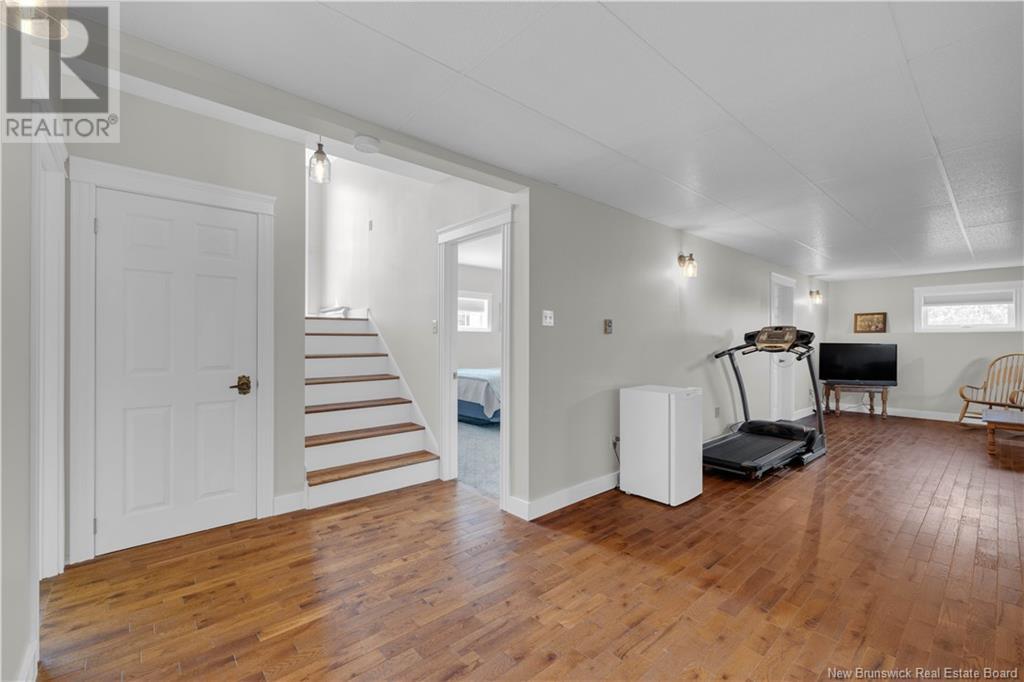 41 Valleyview Drive, Wards Creek, New Brunswick  E4E 4P5 - Photo 30 - NB120428
