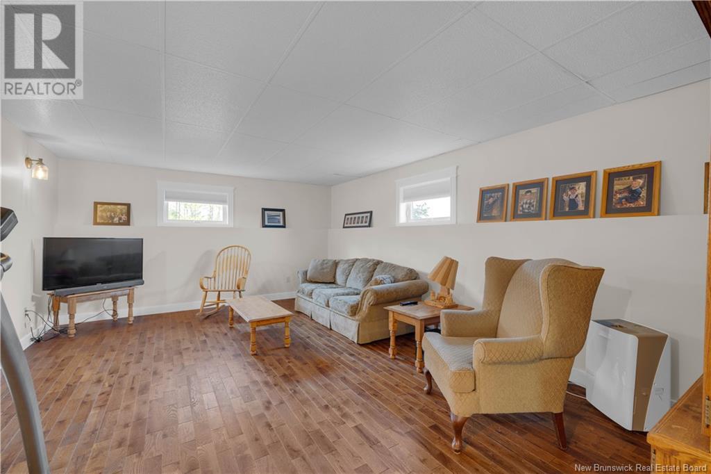 41 Valleyview Drive, Wards Creek, New Brunswick  E4E 4P5 - Photo 31 - NB120428