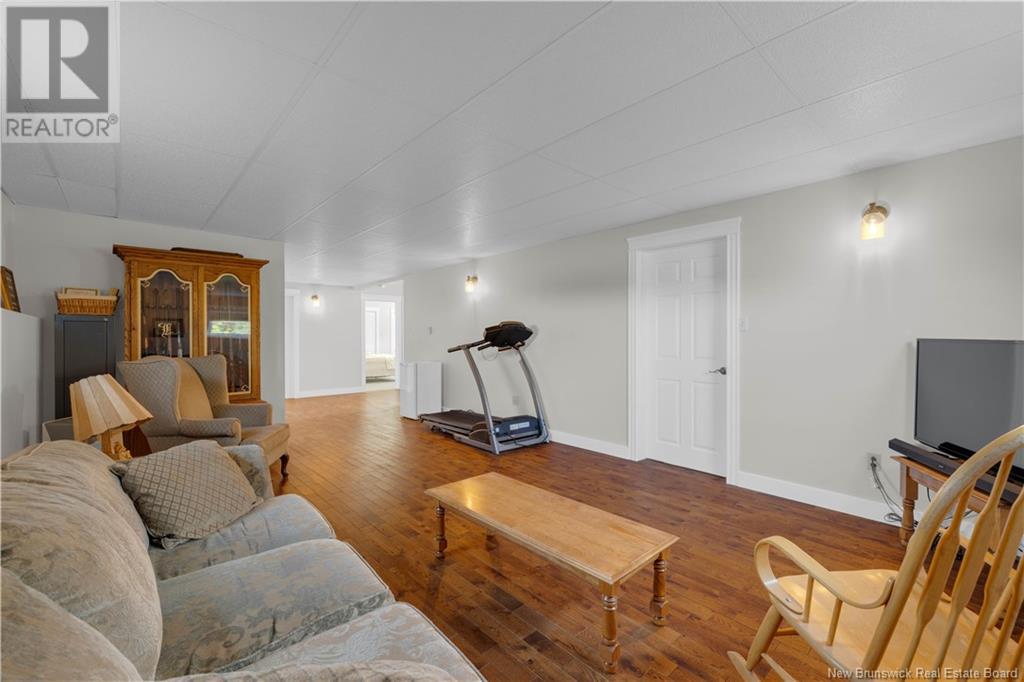 41 Valleyview Drive, Wards Creek, New Brunswick  E4E 4P5 - Photo 32 - NB120428