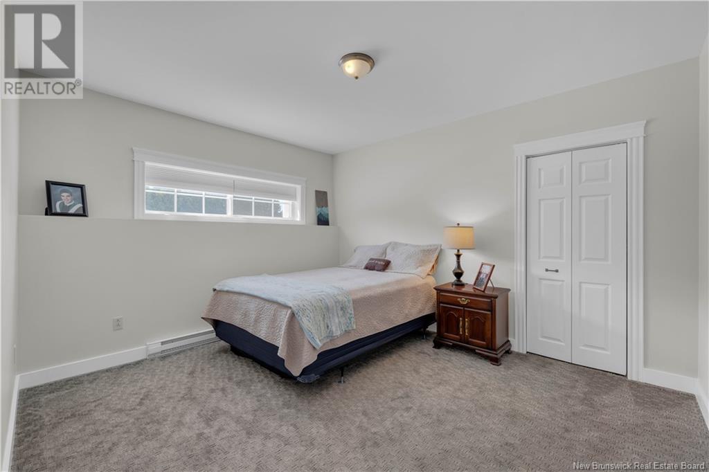 41 Valleyview Drive, Wards Creek, New Brunswick  E4E 4P5 - Photo 33 - NB120428