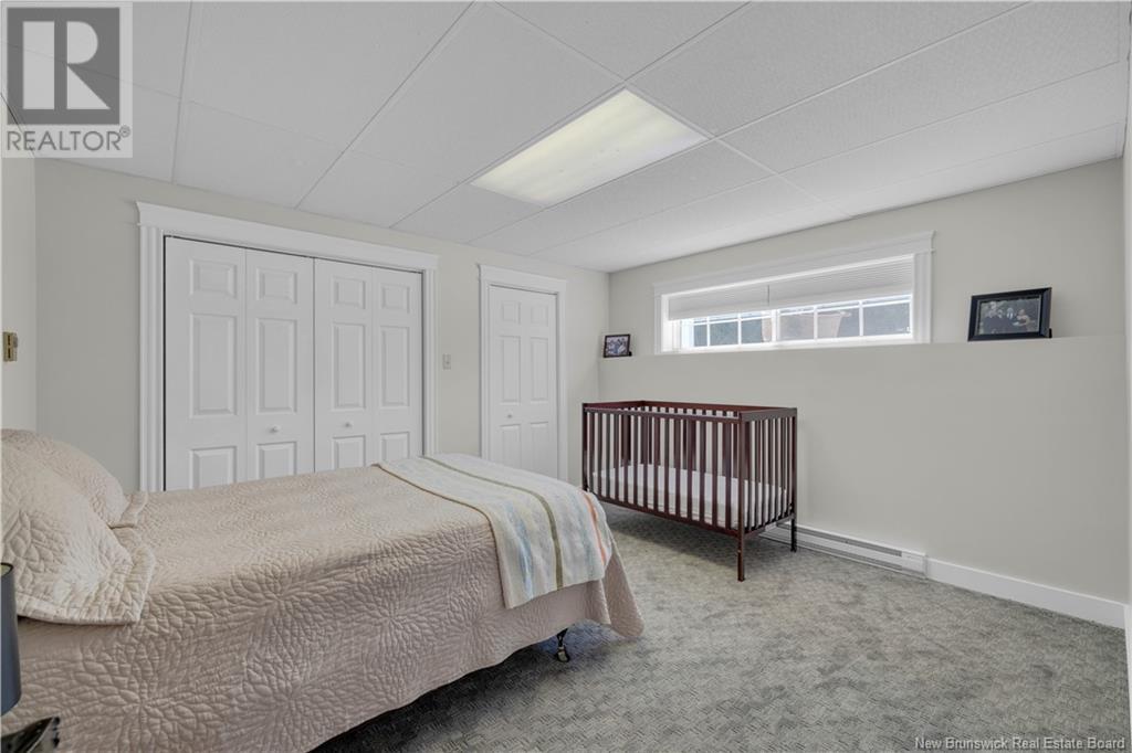41 Valleyview Drive, Wards Creek, New Brunswick  E4E 4P5 - Photo 34 - NB120428