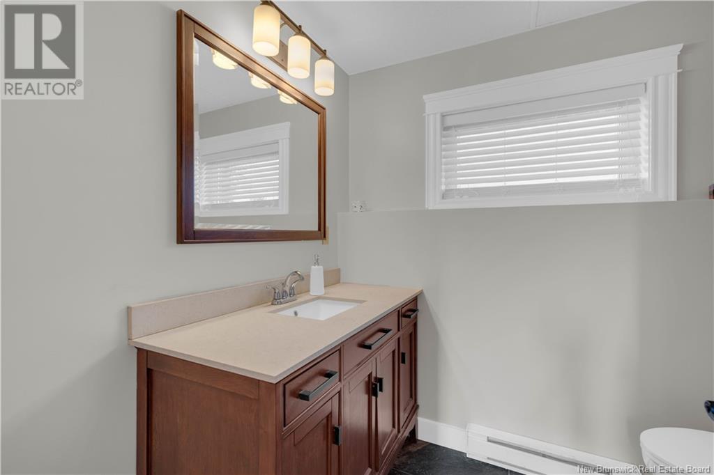 41 Valleyview Drive, Wards Creek, New Brunswick  E4E 4P5 - Photo 35 - NB120428