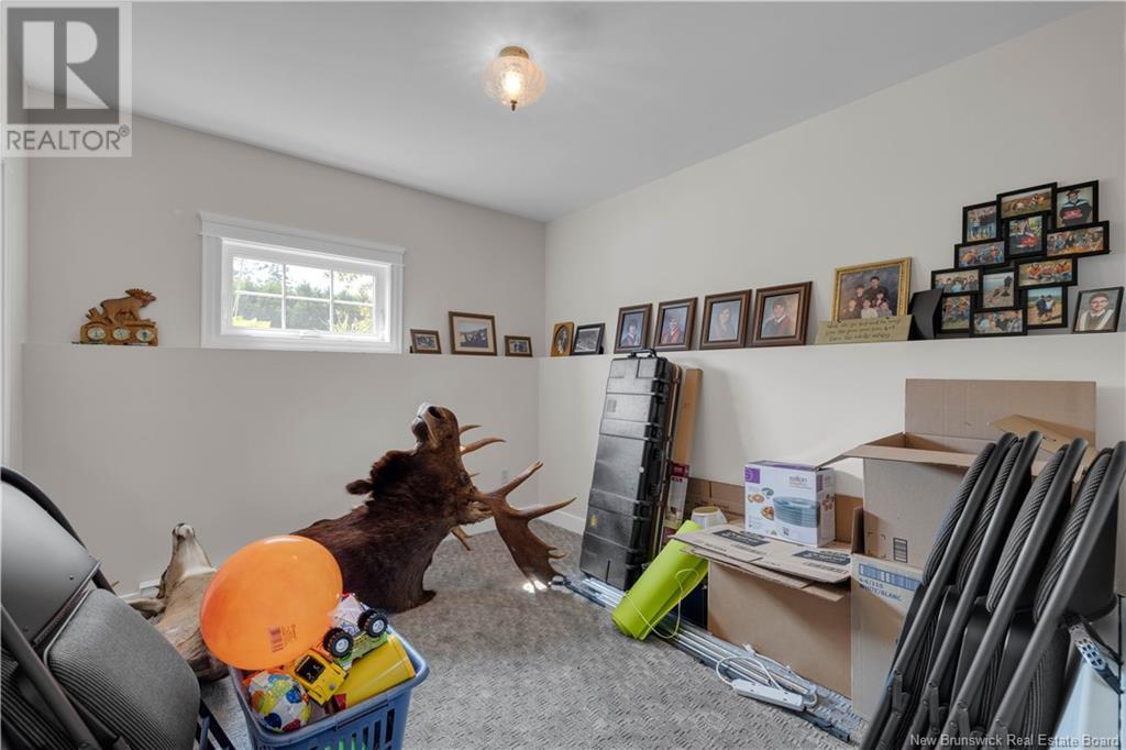 41 Valleyview Drive, Wards Creek, New Brunswick  E4E 4P5 - Photo 36 - NB120428