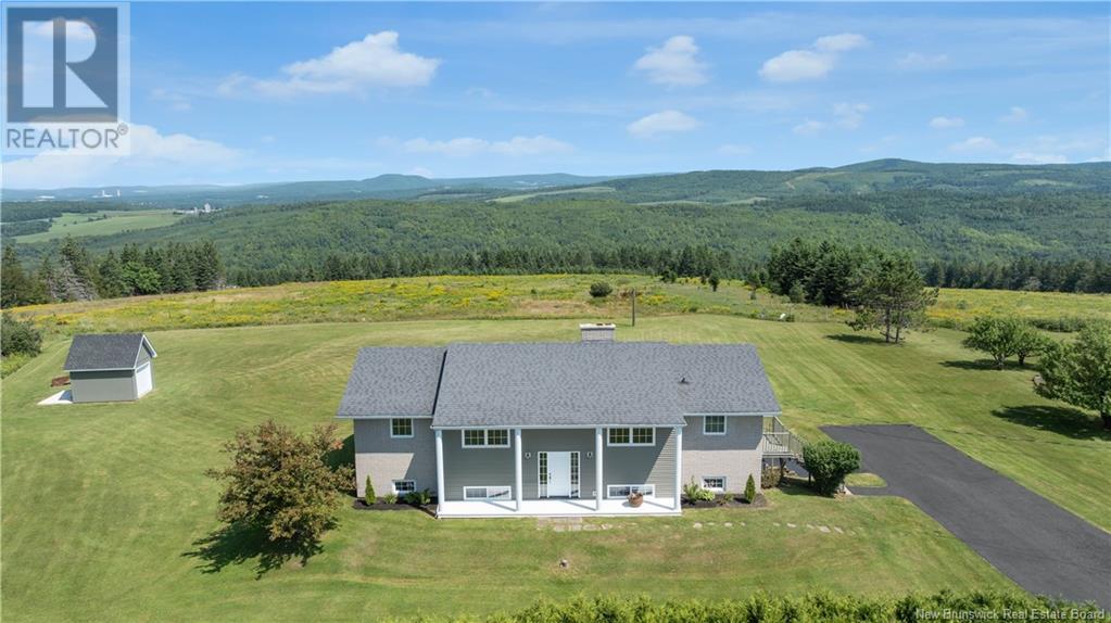 41 Valleyview Drive, Wards Creek, New Brunswick  E4E 4P5 - Photo 40 - NB120428