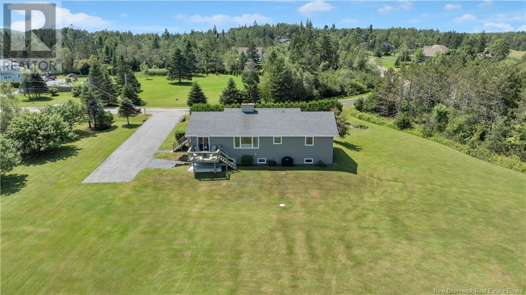 41 Valleyview Drive, Wards Creek, New Brunswick  E4E 4P5 - Photo 41 - NB120428
