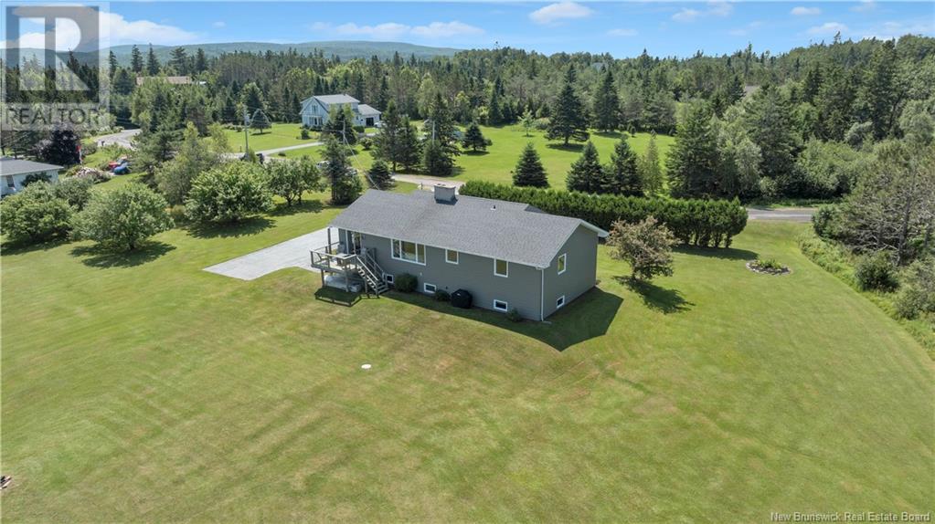 41 Valleyview Drive, Wards Creek, New Brunswick  E4E 4P5 - Photo 42 - NB120428
