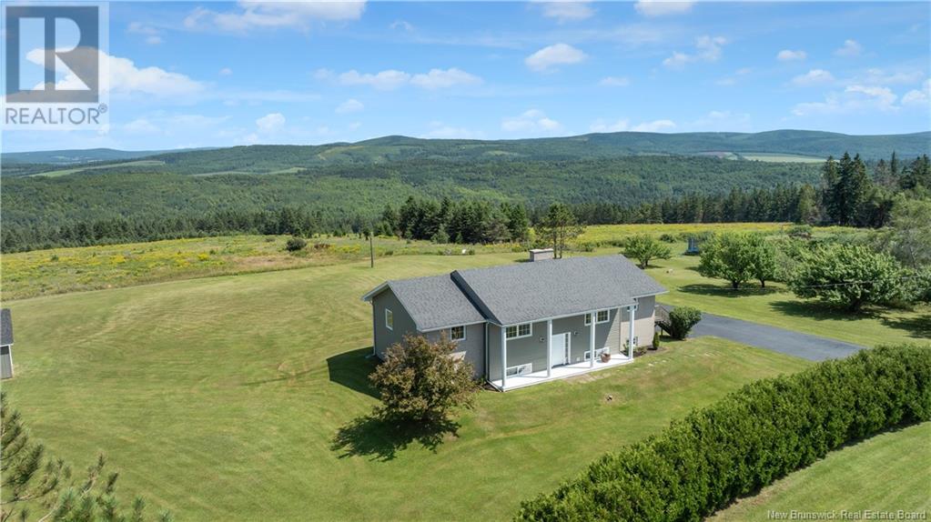 41 Valleyview Drive, Wards Creek, New Brunswick  E4E 4P5 - Photo 43 - NB120428